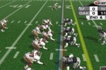 ESPN NFL PrimeTime 2002 (Xbox)