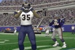 ESPN NFL PrimeTime 2002 (Xbox)