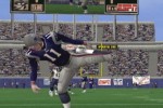 ESPN NFL PrimeTime 2002 (Xbox)