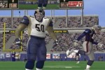 ESPN NFL PrimeTime 2002 (Xbox)