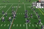 ESPN NFL PrimeTime 2002 (Xbox)