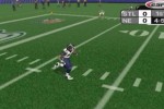 ESPN NFL PrimeTime 2002 (Xbox)