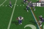 ESPN NFL PrimeTime 2002 (Xbox)