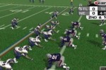 ESPN NFL PrimeTime 2002 (Xbox)