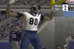 ESPN NFL PrimeTime 2002 (Xbox)