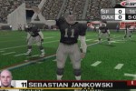 ESPN NFL PrimeTime 2002 (Xbox)