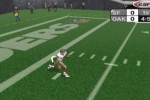 ESPN NFL PrimeTime 2002 (Xbox)