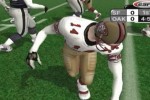ESPN NFL PrimeTime 2002 (Xbox)