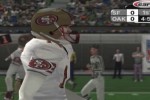 ESPN NFL PrimeTime 2002 (Xbox)