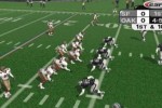 ESPN NFL PrimeTime 2002 (Xbox)