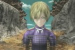 Forever Kingdom (PlayStation 2)