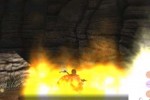 Nightcaster (Xbox)