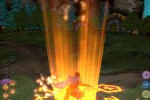 Nightcaster (Xbox)