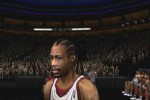 NBA Inside Drive 2002 (Xbox)