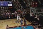 NBA Inside Drive 2002 (Xbox)