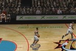 NBA Inside Drive 2002 (Xbox)