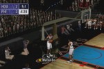 NBA Inside Drive 2002 (Xbox)