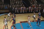 NBA Inside Drive 2002 (Xbox)