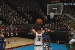 NBA Inside Drive 2002 (Xbox)