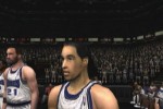 NBA Inside Drive 2002 (Xbox)