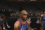 NBA Inside Drive 2002 (Xbox)