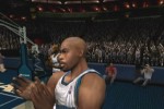 NBA Inside Drive 2002 (Xbox)