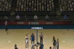 NBA Inside Drive 2002 (Xbox)