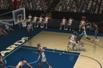 NBA Inside Drive 2002 (Xbox)