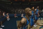 NBA Inside Drive 2002 (Xbox)