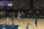 NBA Inside Drive 2002 (Xbox)