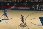 NBA Inside Drive 2002 (Xbox)