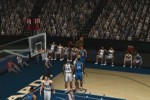 NBA Inside Drive 2002 (Xbox)