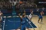 NBA Inside Drive 2002 (Xbox)