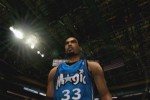 NBA Inside Drive 2002 (Xbox)