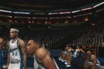 NBA Inside Drive 2002 (Xbox)