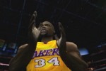 NBA Inside Drive 2002 (Xbox)