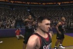 NBA Inside Drive 2002 (Xbox)
