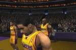 NBA Inside Drive 2002 (Xbox)