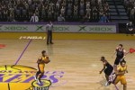 NBA Inside Drive 2002 (Xbox)