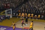 NBA Inside Drive 2002 (Xbox)