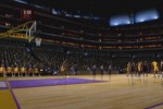NBA Inside Drive 2002 (Xbox)