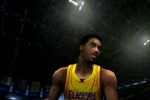 NBA Inside Drive 2002 (Xbox)