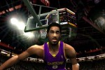 NBA Inside Drive 2002 (Xbox)