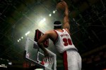 NBA Inside Drive 2002 (Xbox)
