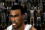 NBA Inside Drive 2002 (Xbox)
