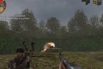 Medal of Honor Allied Assault (PC)