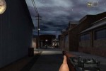 Medal of Honor Allied Assault (PC)