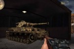 Medal of Honor Allied Assault (PC)