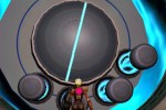 Betty Bad (PC)