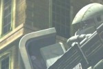 Mobile Suit Gundam: Zeonic Front (PlayStation 2)